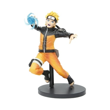 Dragon Ball Z NARUTO ONE PIECE Super Saiyan God Action Figure 12pcs/lot Dragon Ball Z NARUTO ONE PIECE Super Saiyan God Action Figure 12pcs/lot